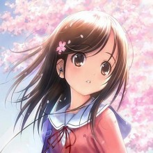 祖熙